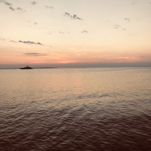 Meet your Posher, Deanna